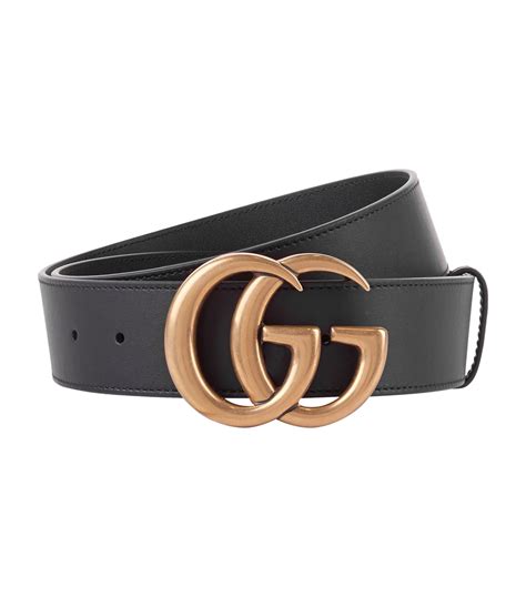 how much are gucci belts black gg|real gucci belt price.